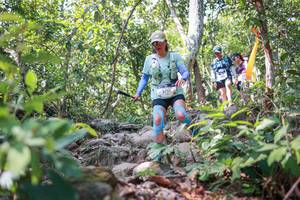 BIB: 
                            <button type="button" onclick="openModal(27703470)" class="btn btn-primary btn-sm float-right btn-popup" data-toggle="modal" data-target=".modal-high-quality">
                        <i class="fas fa-shopping-cart"></i> Add to Cart
                    </button>
                                            <button type="button" onclick="isThisMe(27703470, true)" class="btn btn-success btn-sm float-right btn-popup btn-isme hidden" data-toggle="tooltip" data-placement="bottom" title="นี่คือรูปของคุณใช่ไหม คลิกที่นี่เพื่อเอาเข้าอัลบั้ม">
                        <i class="fas fa-plus"></i> Add to album
                    </button>
                    <button type="button" onclick="isThisMe(27703470, false)" class="btn btn-warning btn-sm float-right btn-popup btn-isnotme hidden">
                        <i class="fas fa-ban"></i> Remove from album
                    </button>